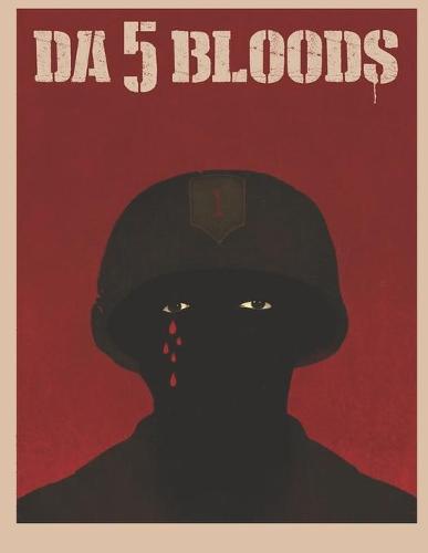 Da 5 Bloods