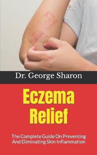 Eczema Relief