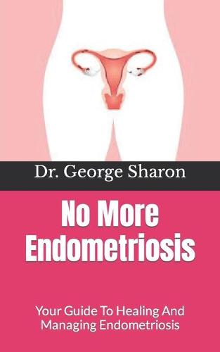 No More Endometriosis