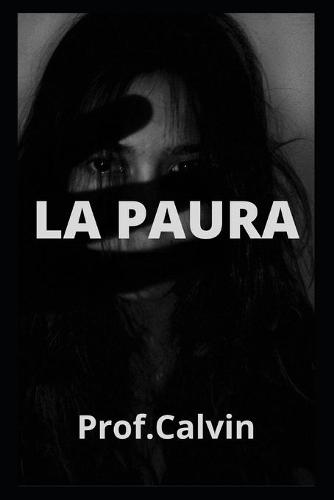 La Paura