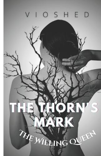 The Thorn's Mark