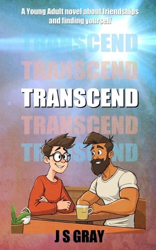 Transcend