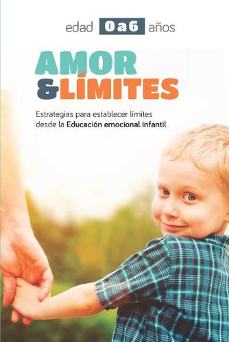 Amor & Límites