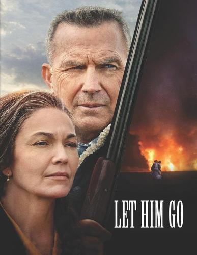 Let Him Go