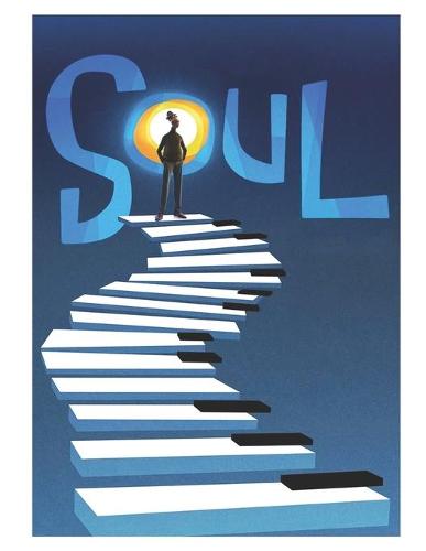 Soul