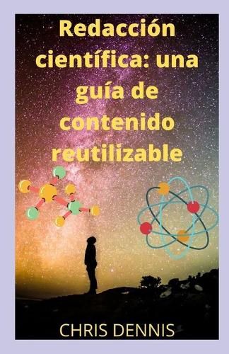 Redaccion cientifica