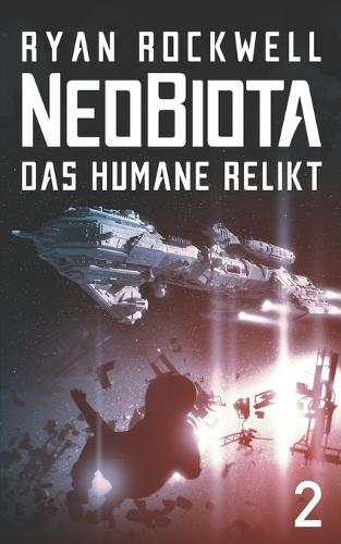 Neobiota