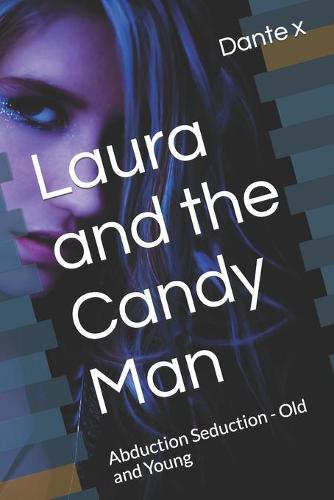 Laura and the Candy Man
