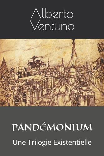 Pandémonium