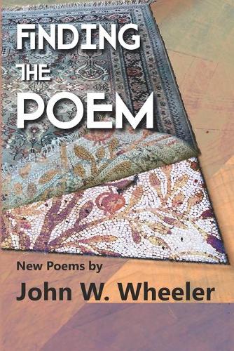 Finding the Poem
