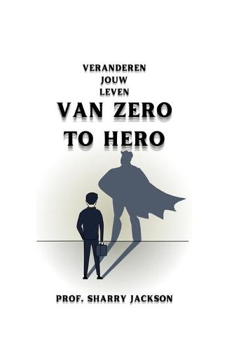 Van Zero to Hero