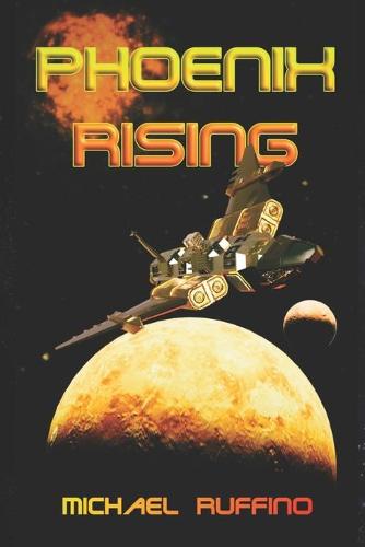 Phoenix Rising