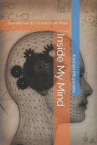 Inside My Mind vol.2