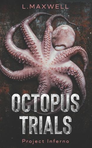 The Octopus Trials