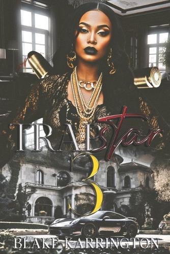 Trapstar 3
