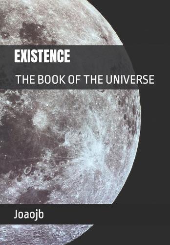 Existence