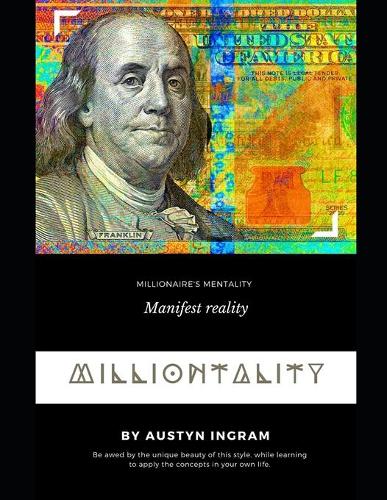 Milliontality