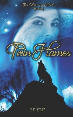 Twin Flames