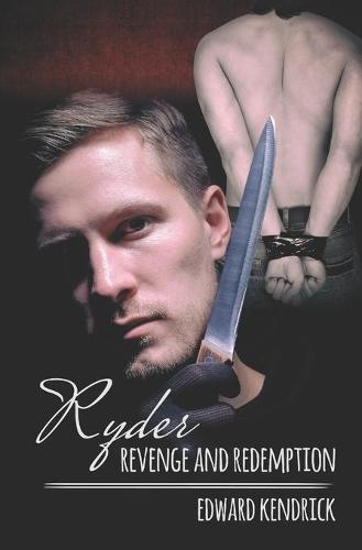 Ryder