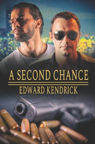 A Second Chance