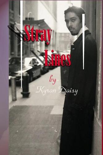 Stray Lines