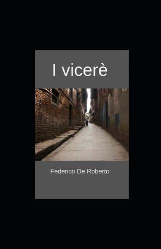 I vicere