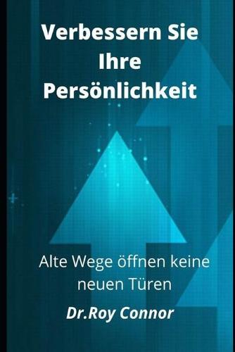 Verbessere deine Persoenlichkeit