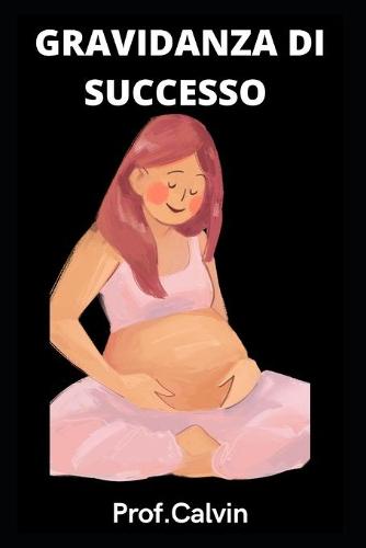 Gravidanza Di Successo