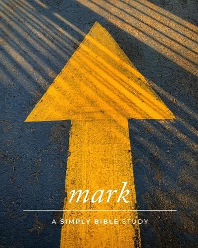 Mark