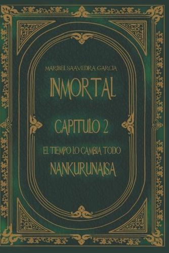 Inmortal