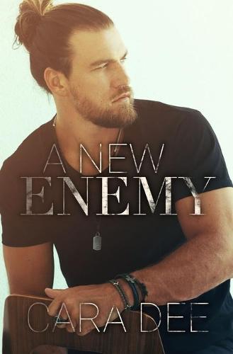 A New Enemy