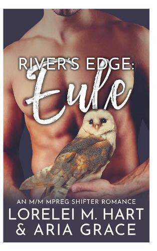 Rivers Edge