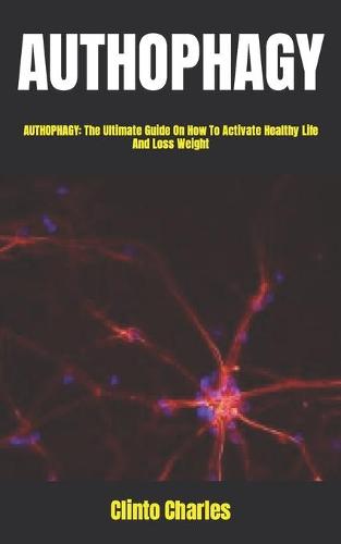 Authophagy