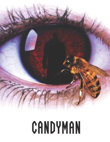Candyman