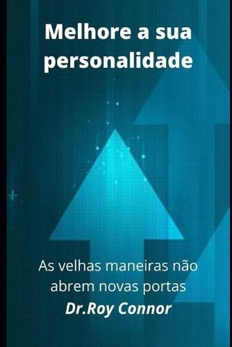 Melhore a sua personalidade