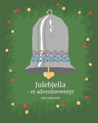 Julebjella