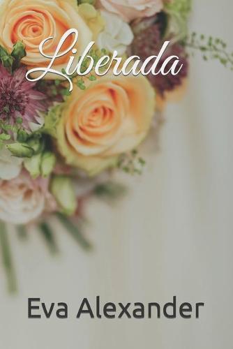 Liberada