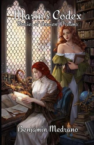 Marin's Codex