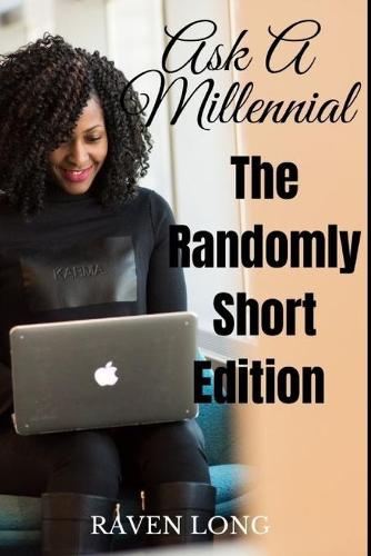 Ask A Millennial