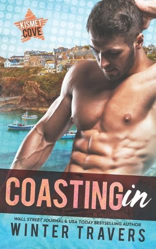 Coasting In