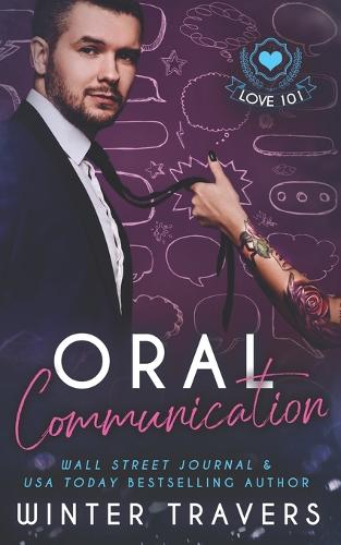Oral Communication