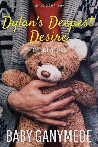 Dylan's Deepest Desire