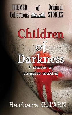 Children of Darkness