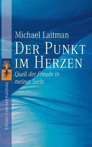 Der Punkt im Herzen
