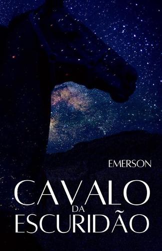 Cavalo da Escuridao