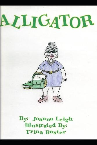 Alligator