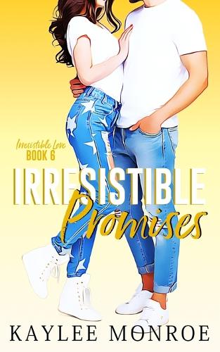 Irresistible Promises