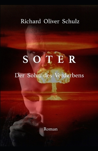 Soter