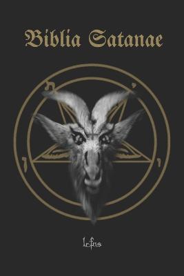 Biblia Satanae