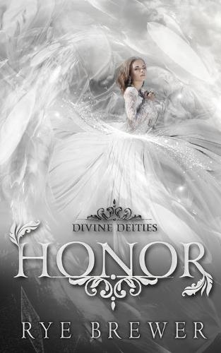 Honor